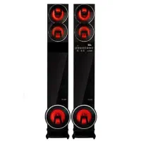 باند میکرولب