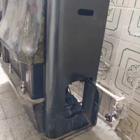 بخاری گازی|بخاری، هیتر، شومینه|مشهد, کارگران|دیوار