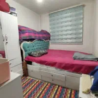 ۴۲متر/تکواحدی/فایل کاسبی/خوش نقشه|فروش آپارتمان|تهران, فلاح|دیوار