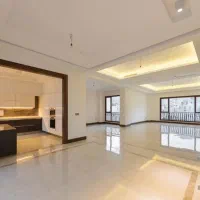 تکواحدی-121-متر-3-خواب-زنبیل-آباد-حافظ