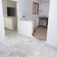 ویلادوبلکس۳خواب/اسنادکامل/بافت مسکونی/۳کنتورنصب|فروش خانه و ویلا|فریدونکنار, |دیوار