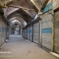 منزل-مبله-دربست-2-خوابه