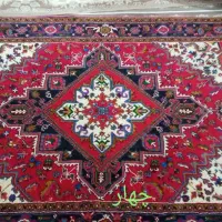 فرش دستبافت|فرش|ری, شهرری|دیوار