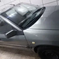 زانتیا ۲۰۰۰ مدل ۸۵|خودرو سواری و وانت|تربت‌حیدریه, اندیشه|دیوار