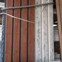 اجرای کناف و لاینر|خدمات پیشه و مهارت|فردیس, فردیس|دیوار