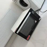 فر داتیس DT-705 سری ۷