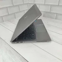 لپ تاپ  HP Zbook firefly G8|رایانه همراه|تهران, میدان ولیعصر|دیوار