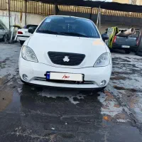 تیبا 2