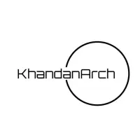 خدمات طراحی و اجرا معماری در گروه خندان