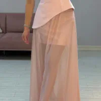 خیاط خانم مزون دوز ۲۵سال تا ۴۰سال سن|استخدام صنعتی، فنی، مهندسی|تهران, اکباتان|دیوار