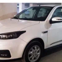 سهندS تحویلی 1405