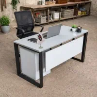 میز کارشناسی مدل ولبان