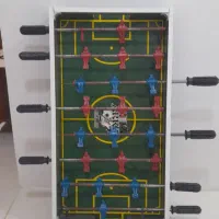 فوتبال دستی نو