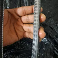 قطعات گیربکس ماشین x50|قطعات یدکی و لوازم جانبی|بندرعباس, |دیوار