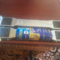 پایه چرخ دار