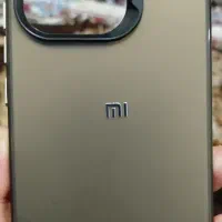 کاور نو استفاده نشده