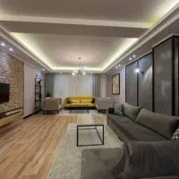 اجاره روزانه در غرب و مرکز طهران|اجارهٔ کوتاه‌مدت آپارتمان و سوئیت|تهران, فرودگاه مهرآباد|دیوار