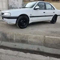 ۴۰۵مدل۹۹slx|خودرو سواری و وانت|شیراز, انجیر|دیوار