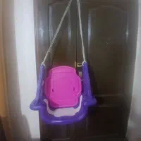 تاب کودک زیر 10سال|اسباب‌‌بازی|آزادشهر, |دیوار