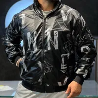 کاپشن سیلیکونی، کاپشن چرم پلیسی و پفکی