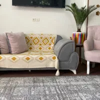 حراج وسایل خانه