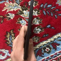 گوشی شیائومی 14C|موبایل|مشهد, شهرک مهرگان|دیوار