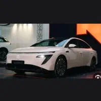 فروش حواله نیسان n7