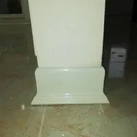 فروش و اجرای کاغذ دیواری، قرنیز، پارکت، دیوار پوش|خدمات پیشه و مهارت|برازجان, |دیوار