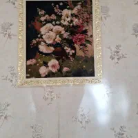 قالیچه دست بافت