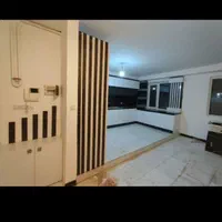 فروش آپارتمان78متر بازسازی طبقه۷غرق نور فاز۵اندیشه|فروش آپارتمان|اندیشه, اندیشه فاز ۵|دیوار