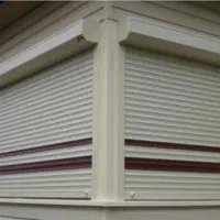 مغازه ۶۲ متری شوش