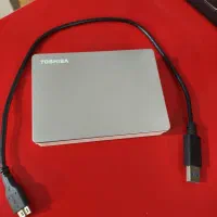 تلفن ثابت. گوشی|تلفن رومیزی|مشهد, سپاد|دیوار