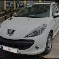 حواله۲۰۷iدستی سقف شیشه ای ارتقا یافته
