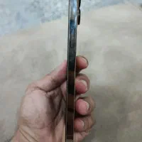 گوشی iphone 12 pro max 256 zaa|موبایل|کرج, شهرک بهارستان|دیوار