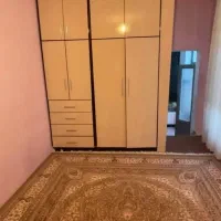 اجاره ساختمان دوخوابه لوکس در چهارراه اطلاعات|اجارهٔ خانه و ویلا|بوکان, |دیوار