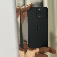 ایفون ۱۴ پرومکس zaa|موبایل|کرج, خرمدشت|دیوار