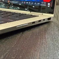 اچ پی لمسی مهندسی core i5 با هارد ssd گارانتیدار|رایانه همراه|تهران, میرداماد|دیوار