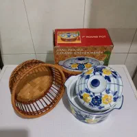 میوه خوری و لیوان|ظروف سرو و پذیرایی|تهران, هفت چنار|دیوار