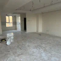 ۱۲۷ متر اپارتمان نوساز خیابان دهقان|فروش آپارتمان|تهران, تهرانویلا|دیوار