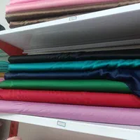 پارچه ته طاقه ای رنگبندی کامل به صورت عمده ویکجا|لباس|لار, |دیوار