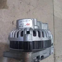 باطری و دینام انواع خودرو|قطعات یدکی و لوازم جانبی|اصفهان, لاله|دیوار