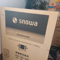 ماشین ظرفشویی