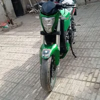 متور مزایده