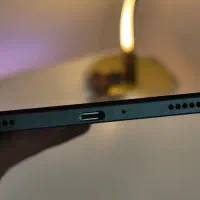 xiaomi pad 6|تبلت|مهاباد (آذربایجان غربی), |دیوار