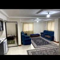 اجاره-روزانه-سوئیت-ویلایی-نزدیک-به-میدان-شهرداری