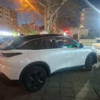 بیجینگx55فول وارداتی مدل ۲۰۲۴