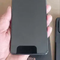 فروش گوشی شیایومی mi11ultra