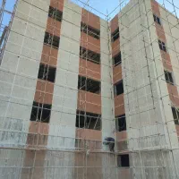 ساختمان