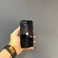 آیفون 13 نرمال