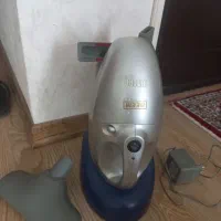 جارو شارژی بیم اصل آلمان